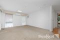 Property photo of 78 Lipton Drive Frankston VIC 3199