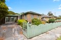 Property photo of 78 Lipton Drive Frankston VIC 3199