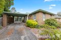 Property photo of 78 Lipton Drive Frankston VIC 3199