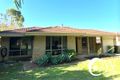 Property photo of 8 Estuary Place Wannanup WA 6210