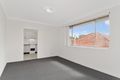 Property photo of 8/6 Wrights Avenue Berala NSW 2141