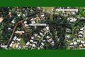 Property photo of 95 Cubberla Street Fig Tree Pocket QLD 4069