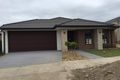 Property photo of 170 Regent Street Mernda VIC 3754