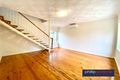 Property photo of 4/15 Lidbury Street Berala NSW 2141