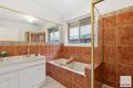 Property photo of 12 Heritage Gardens Sydenham VIC 3037