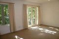 Property photo of 30/8-24 Wellington Crescent East Melbourne VIC 3002