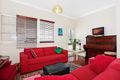 Property photo of 6 Hunter Road Nords Wharf NSW 2281