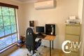 Property photo of 8 Estuary Place Wannanup WA 6210