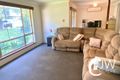 Property photo of 8 Estuary Place Wannanup WA 6210