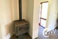 Property photo of 8 Estuary Place Wannanup WA 6210