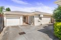 Property photo of 3/39 Banksia Grove Tullamarine VIC 3043