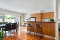 Property photo of 3/39 Banksia Grove Tullamarine VIC 3043