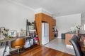 Property photo of 3/39 Banksia Grove Tullamarine VIC 3043