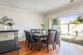 Property photo of 3/39 Banksia Grove Tullamarine VIC 3043