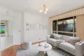 Property photo of 31 Crestview Place Wynn Vale SA 5127