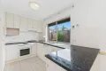Property photo of 31 Crestview Place Wynn Vale SA 5127