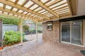 Property photo of 31 Crestview Place Wynn Vale SA 5127