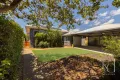Property photo of 389 Saint Vincents Road Nudgee QLD 4014