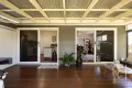 Property photo of 389 Saint Vincents Road Nudgee QLD 4014