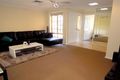 Property photo of 2/101 Ramsay Road Picnic Point NSW 2213