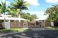 Property photo of 21 Harlow Crescent Tewantin QLD 4565