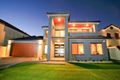 Property photo of 11 Balsam Link Stirling WA 6021