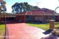 Property photo of 12 Fitzpatrick Road Mount Annan NSW 2567