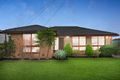Property photo of 18 Dalton Street Sunshine West VIC 3020