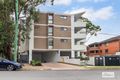 Property photo of 14/232 Targo Road Toongabbie NSW 2146