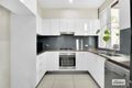 Property photo of 14/232 Targo Road Toongabbie NSW 2146