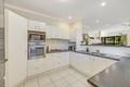 Property photo of 51 Old Orchard Drive Palmwoods QLD 4555