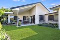Property photo of 51 Old Orchard Drive Palmwoods QLD 4555