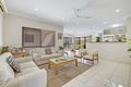 Property photo of 51 Old Orchard Drive Palmwoods QLD 4555