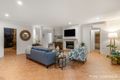 Property photo of 3 St Malo Cove Warnbro WA 6169