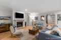 Property photo of 3 St Malo Cove Warnbro WA 6169