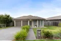 Property photo of 14 Stirling Drive Wilton NSW 2571