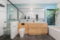 Property photo of 2 Warwick Avenue North Brighton SA 5048