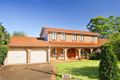 Property photo of 89 Purchase Road Cherrybrook NSW 2126