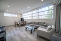 Property photo of 12/11-15 Peggy Street Mays Hill NSW 2145