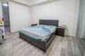 Property photo of 12/11-15 Peggy Street Mays Hill NSW 2145