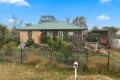Property photo of 15 McBean Avenue Armidale NSW 2350
