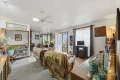 Property photo of 15 McBean Avenue Armidale NSW 2350