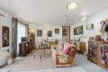 Property photo of 15 McBean Avenue Armidale NSW 2350