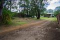 Property photo of LOT 1/11 John Street Abbey WA 6280