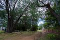 Property photo of LOT 1/11 John Street Abbey WA 6280