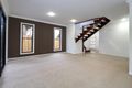Property photo of 32 Moolabar Street Morningside QLD 4170