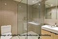 Property photo of 1003E/599 Pacific Highway St Leonards NSW 2065