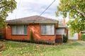 Property photo of 18 Gladman Street Greensborough VIC 3088