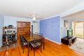 Property photo of 31 Benjamin Drive Wallsend NSW 2287