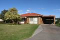 Property photo of 3 Wotan Court Traralgon VIC 3844